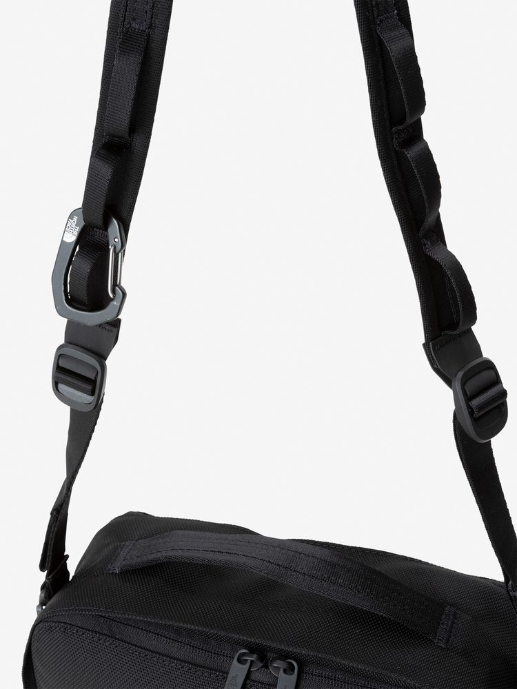 THE NORTH FACE(ザ・ノース・フェイス) ｜メトロスケープショルダー