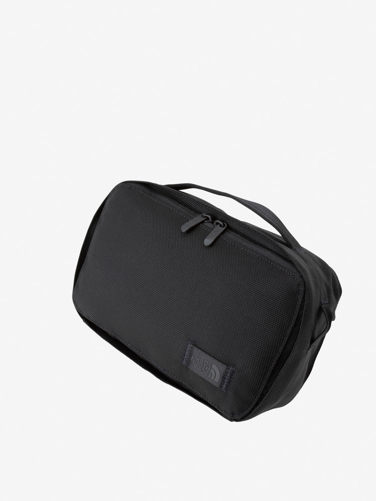 THE NORTH FACE(ザ・ノース・フェイス) ｜メトロスケープショルダー