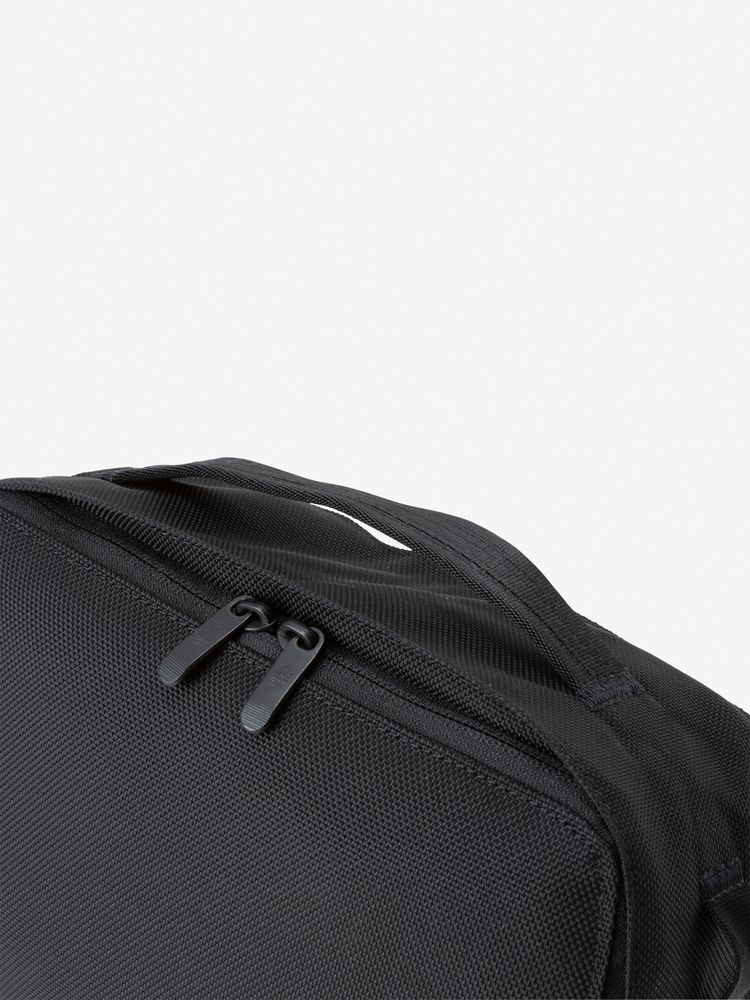 THE NORTH FACE(ザ・ノース・フェイス) ｜メトロスケープショルダー