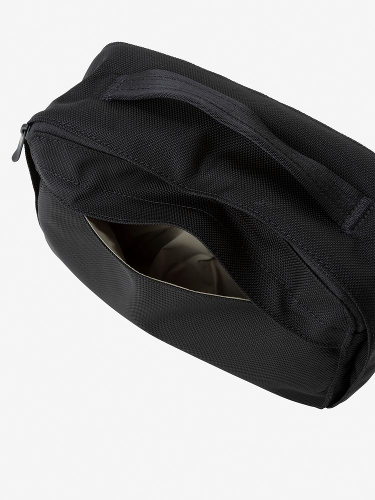 THE NORTH FACE(ザ・ノース・フェイス) ｜メトロスケープショルダー