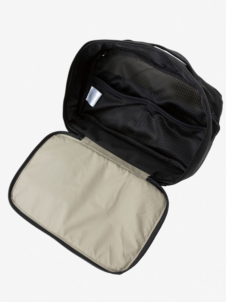 THE NORTH FACE(ザ・ノース・フェイス) ｜メトロスケープショルダー