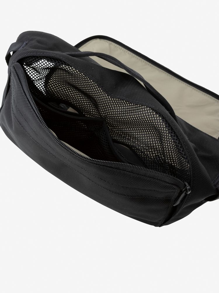 THE NORTH FACE(ザ・ノース・フェイス) ｜メトロスケープショルダー