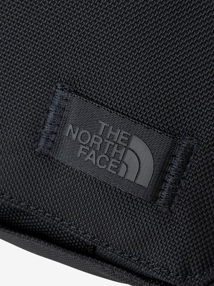 THE NORTH FACE(ザ・ノース・フェイス) ｜メトロスケープショルダー