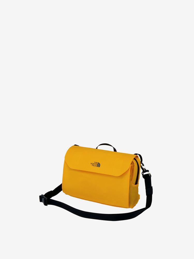早い者勝ち!!! THE NORTH FACE ◆ フロントアクセサリーポケット 公式】フロントアクセサリーポケット｜ザ・ノース・フェイス公式