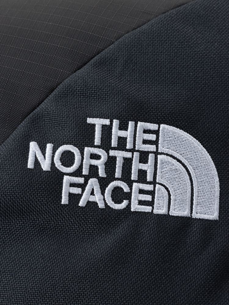 テラ55（レディース）（NMW62401）- THE NORTH FACE公式通販