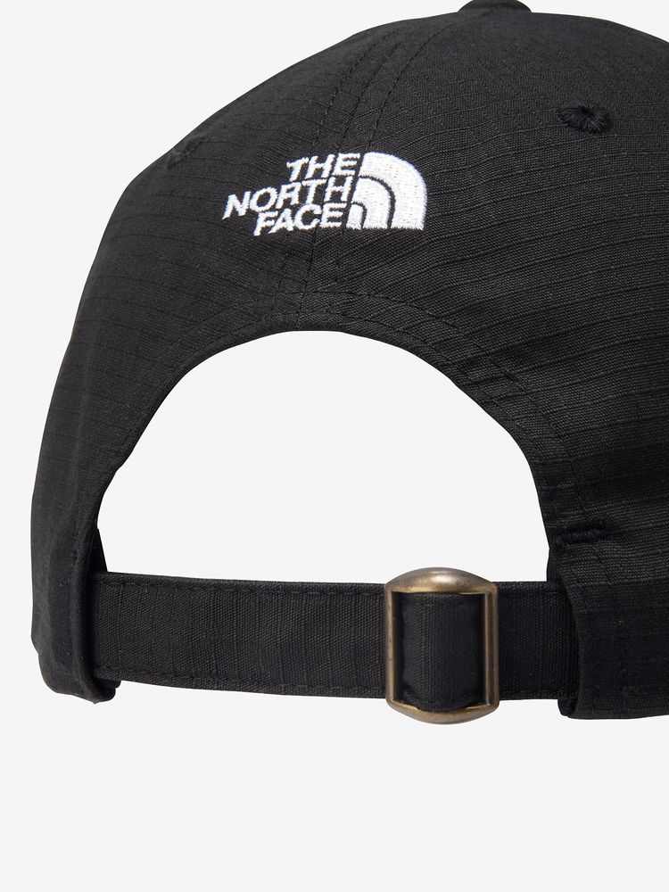 THE NORTH FACE(ザ・ノース・フェイス) ｜バウンダリーキャップ（ユニセックス）