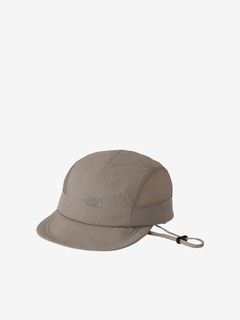 早い者勝ち!!! THE NORTH FACE ◆ エンライドキャップ 公式】エンライドキャップ（ユニセックス）｜ザ・ノース