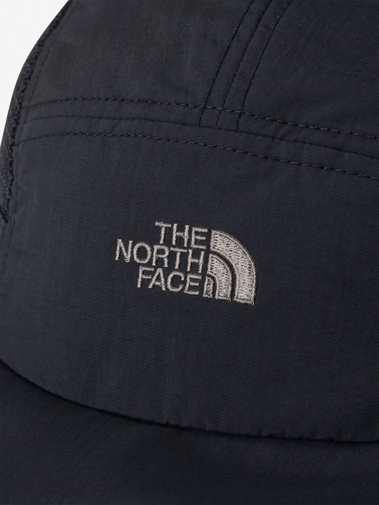 THE NORTH FACE(ザ・ノース・フェイス) ｜エンライドキャップ（ユニセックス）