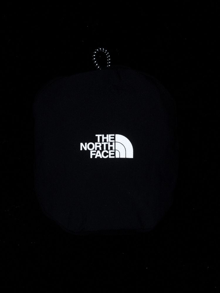 THE NORTH FACE(ザ・ノース・フェイス) ｜エンライドハット（ユニセックス）