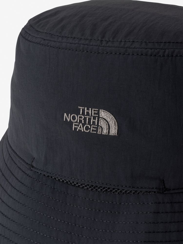 THE NORTH FACE(ザ・ノース・フェイス) ｜エンライドハット（ユニセックス）