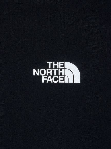 ドライドットアームカバー（ユニセックス）（NN12400）- THE NORTH FACE公式通販