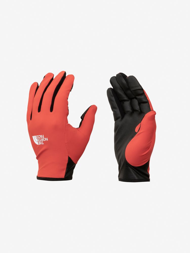 aime leon dore the north face 手袋 グローブ ALD / The North Face Etip™ Gloves – Aimé Leon Dore