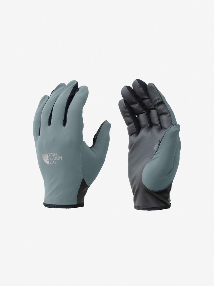 公式】GTDグローブ（ユニセックス）｜ザ・ノース・フェイス公式ストア