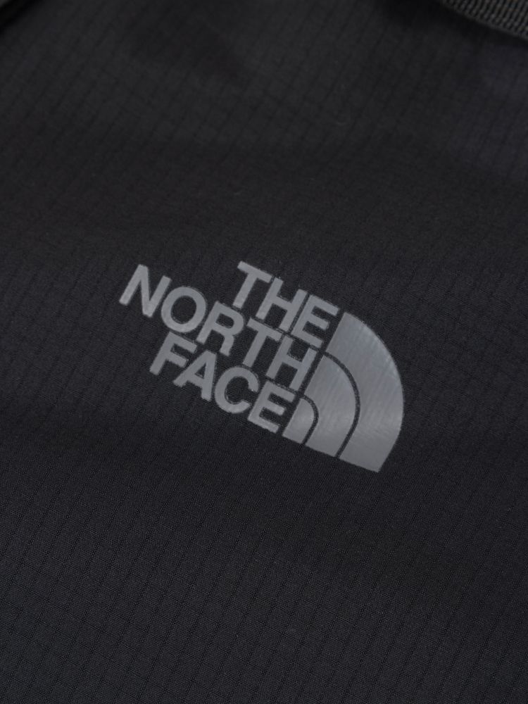 トレッカーズゲイター（NN22403）- THE NORTH FACE公式通販