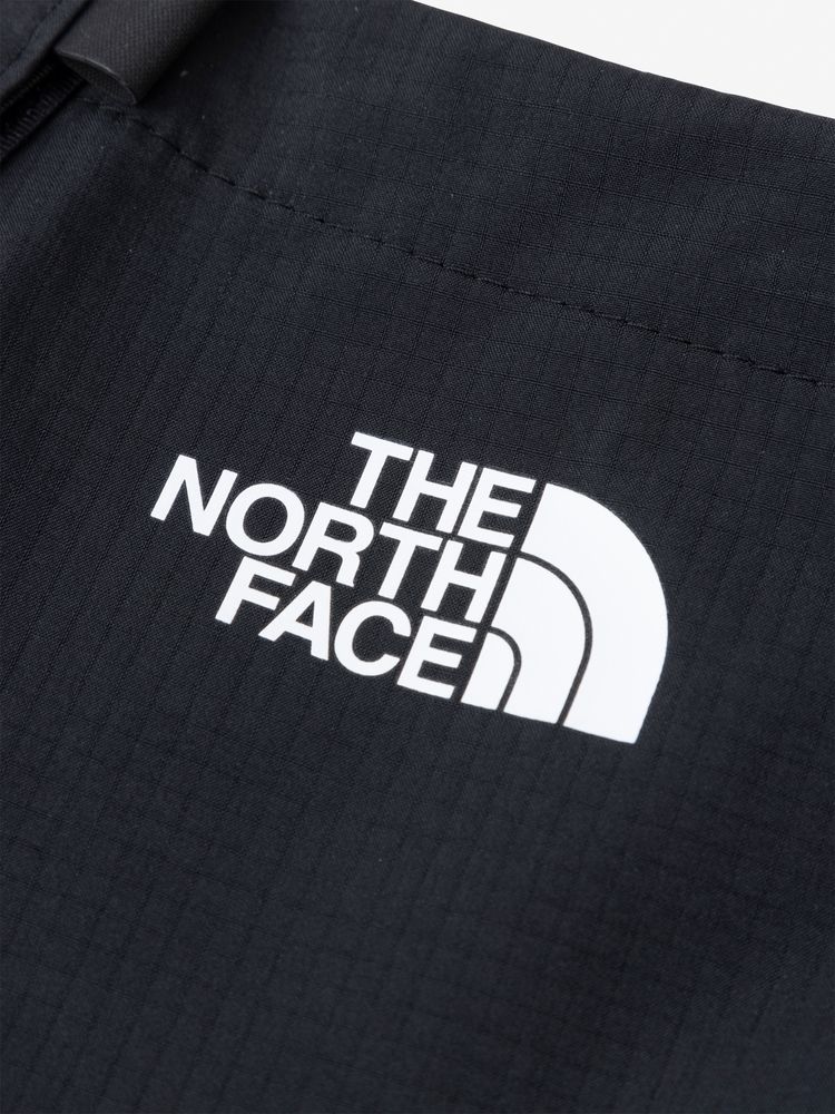 THE NORTH FACE(ザ・ノース・フェイス) ｜ハイベントショートゲイター