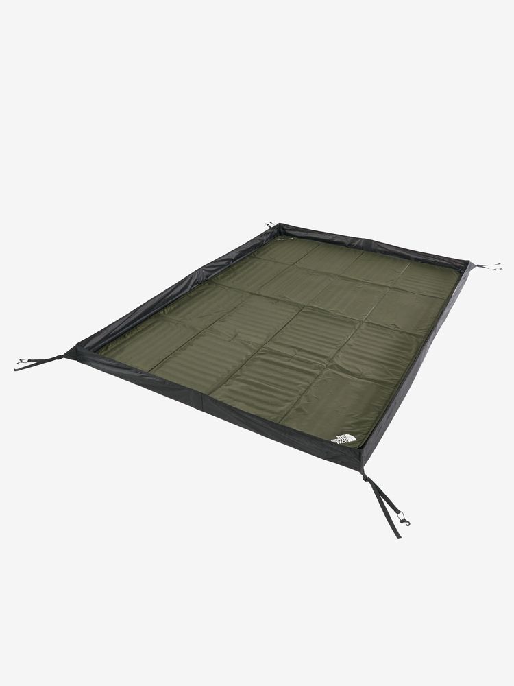公式】マルチリビングマット｜ザ・ノース・フェイス公式ストア