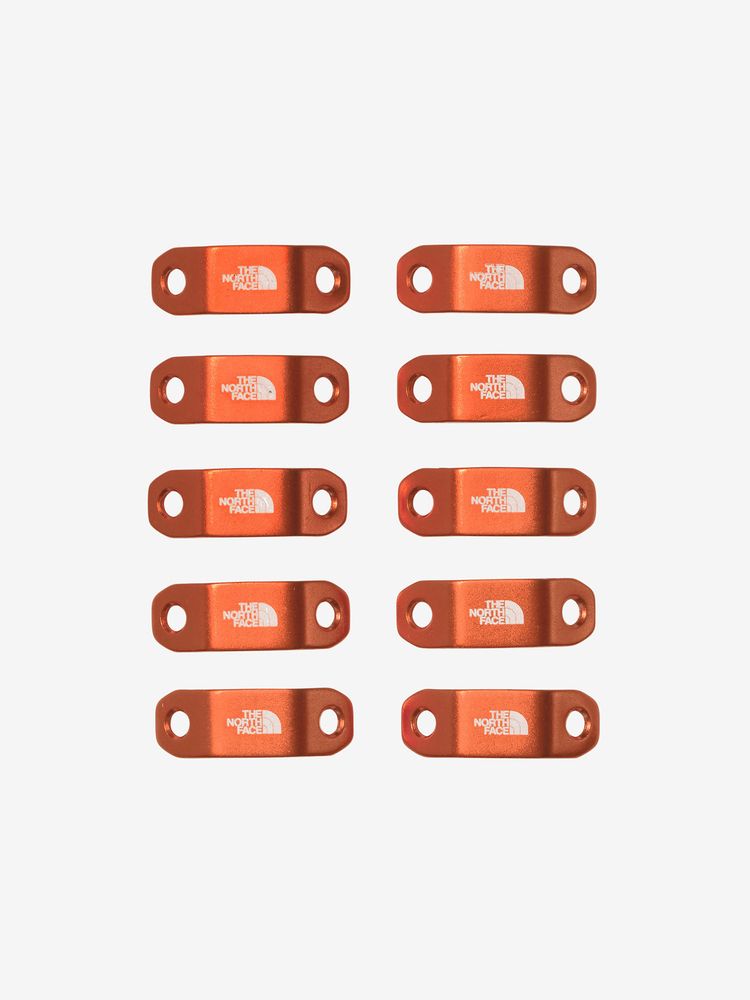 THE NORTH FACE てんてん ヨドバシ.com - THE NORTH FACE ザ・ノース・フェイス コード