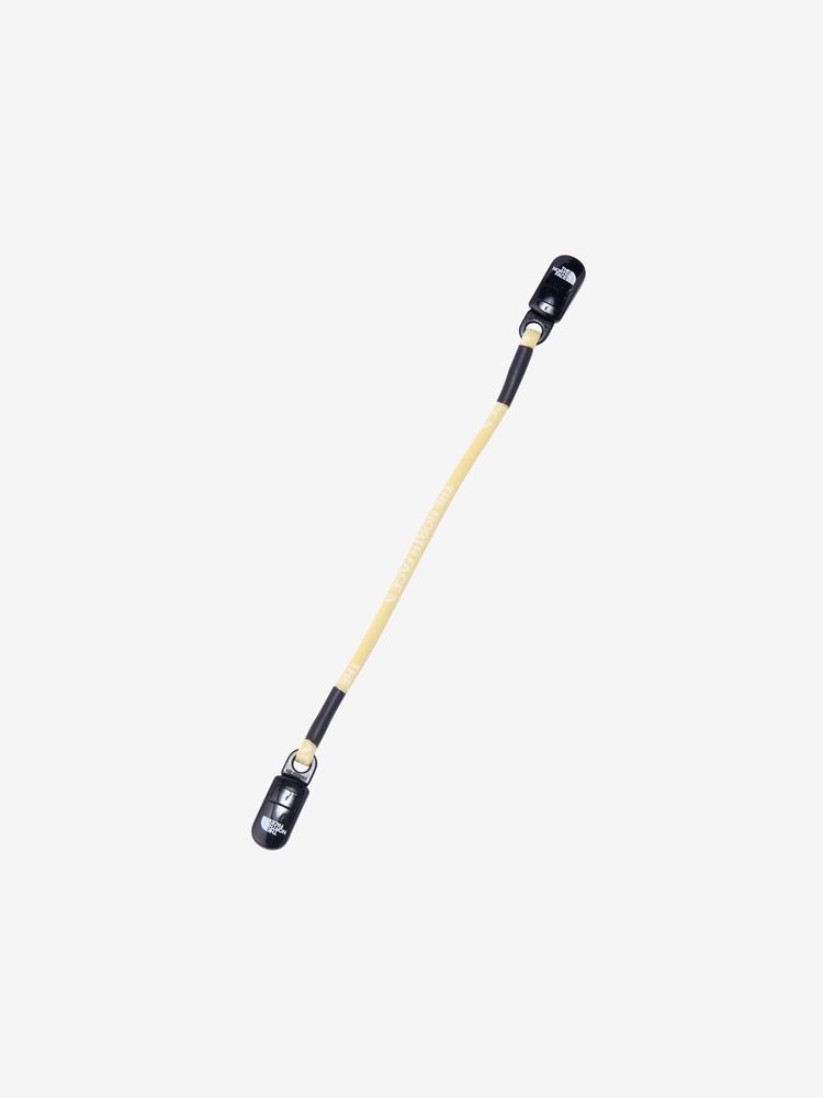 THE NORTH FACE(ザ・ノース・フェイス) ｜アイビーハットクリップショート