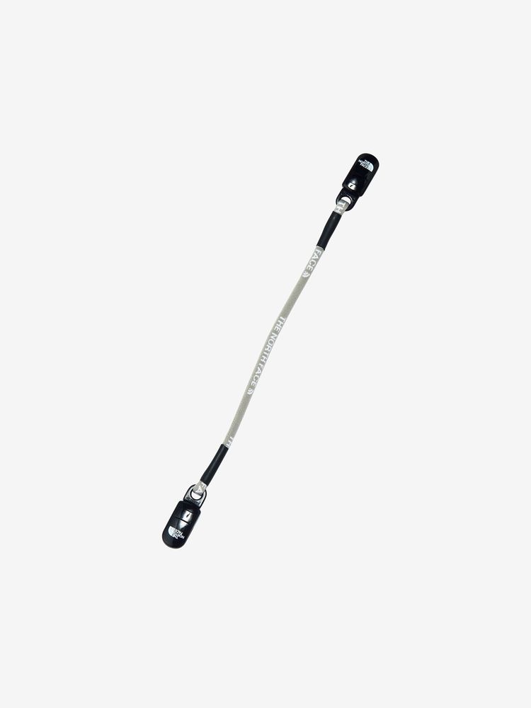 THE NORTH FACE(ザ・ノース・フェイス) ｜アイビーハットクリップショート