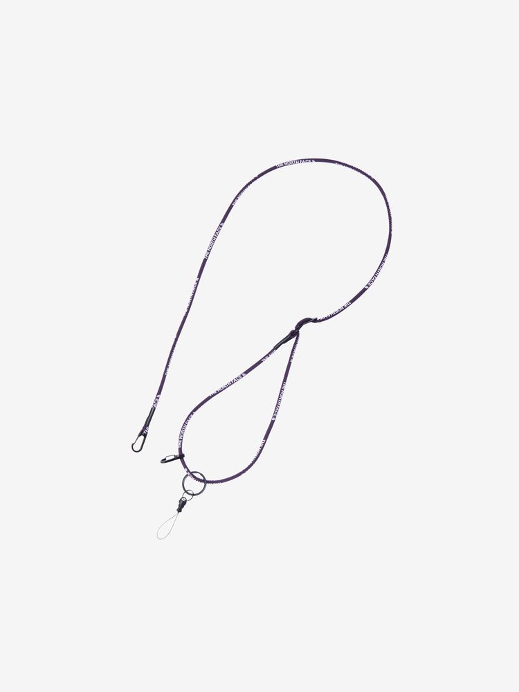 THE NORTH FACE(ザ・ノース・フェイス) ｜アイビーマルチパーパスランヤード