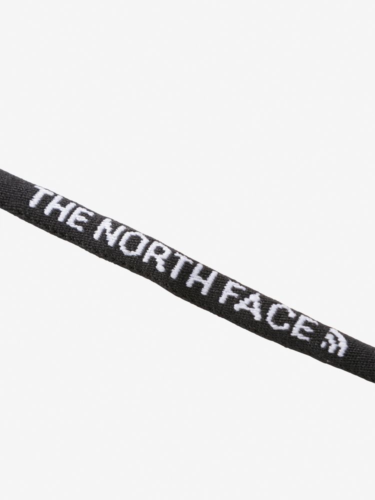 THE NORTH FACE(ザ・ノース・フェイス) ｜アイビーマルチパーパスランヤード