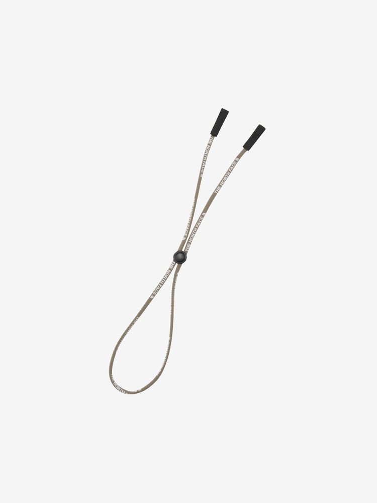 サカナクション GLASSES HOLDER グラスホルダー　新品未開封 商品詳細ページ | sakanaction ONLINE STORE | GLASSES HOLDER