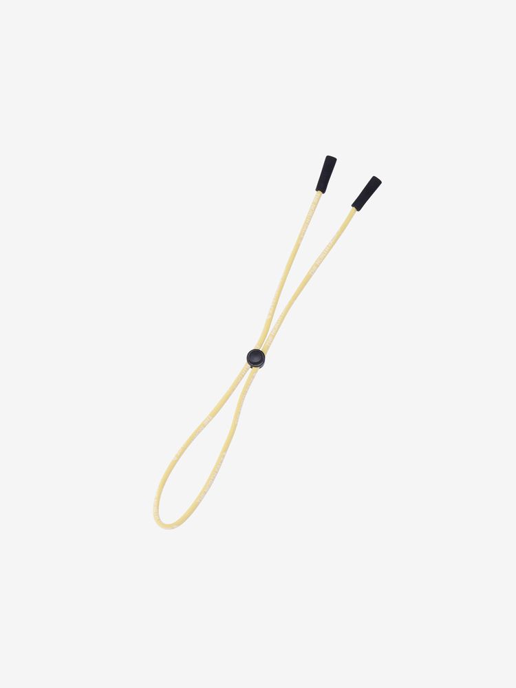 THE NORTH FACE(ザ・ノース・フェイス) ｜アイビーグラスホルダー