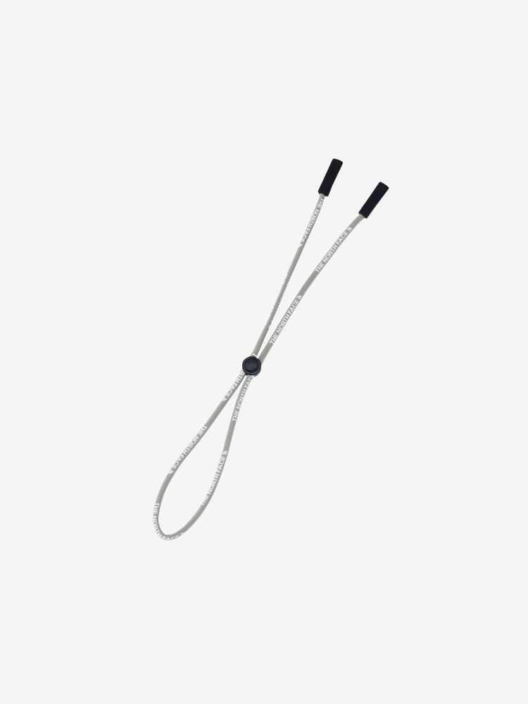 THE NORTH FACE(ザ・ノース・フェイス) ｜アイビーグラスホルダー