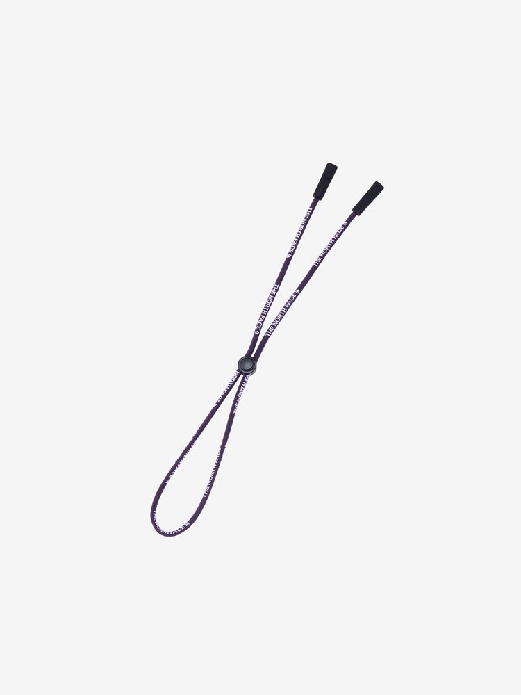 THE NORTH FACE(ザ・ノース・フェイス) ｜アイビーグラスホルダー