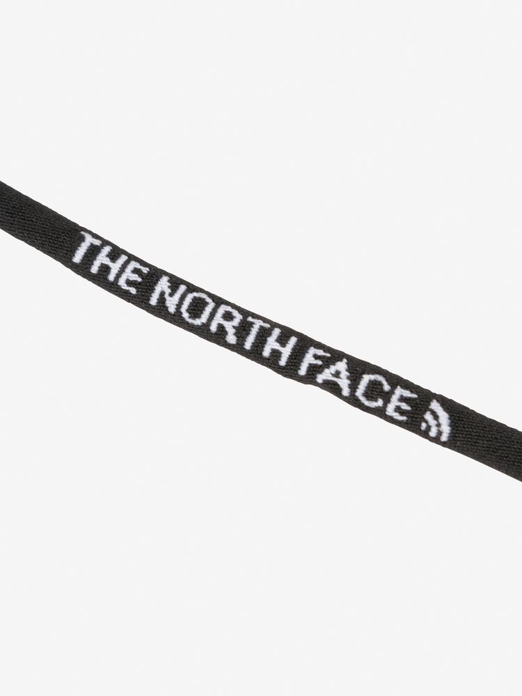 THE NORTH FACE(ザ・ノース・フェイス) ｜アイビーグラスホルダー
