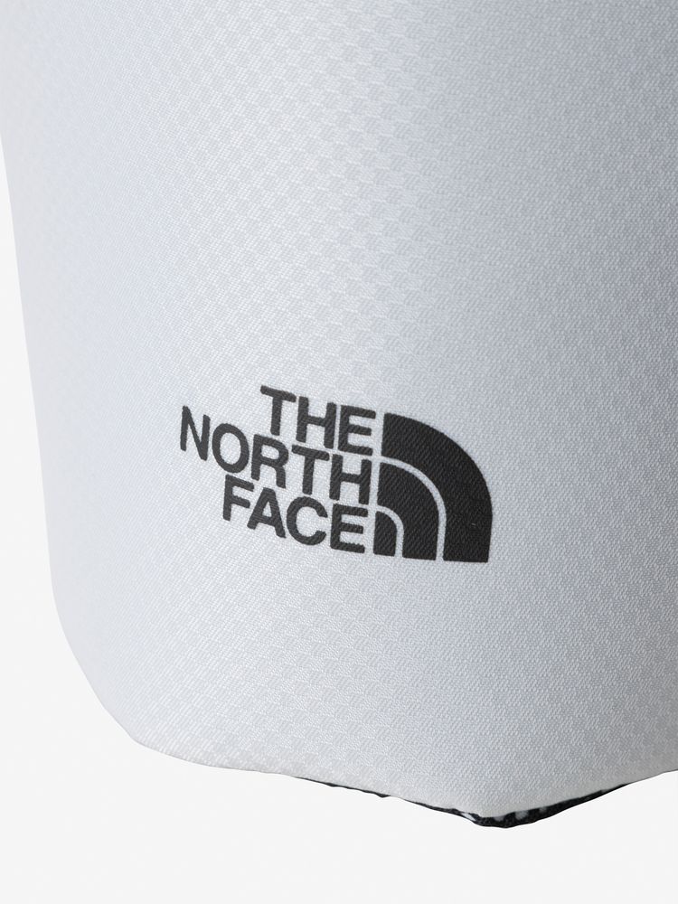 THE NORTH FACE (ノースフェイス) Bottle Pocket (ボトルポケット) NN32433
