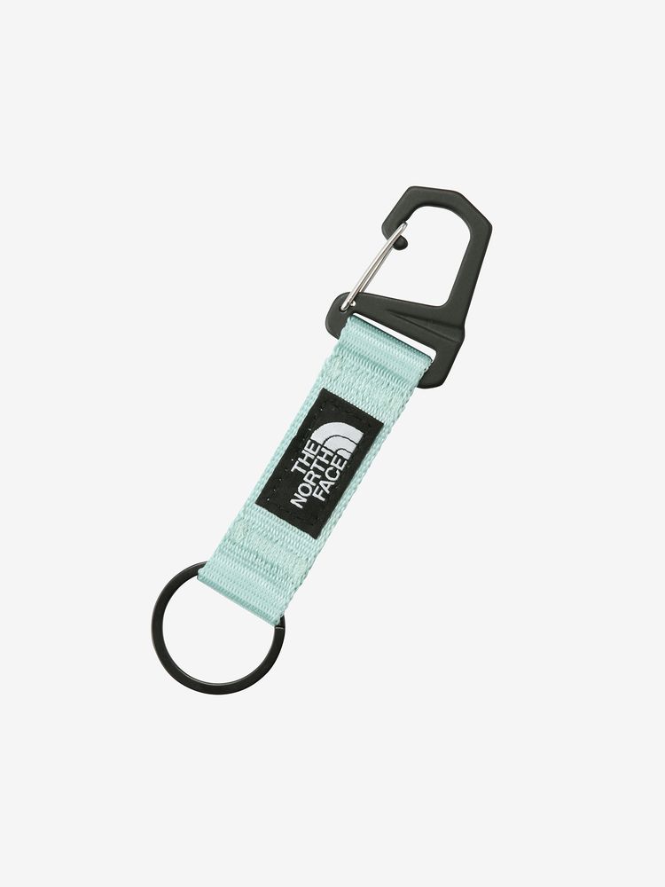THE NORTH FACE(ザ・ノース・フェイス) ｜TNFキーキーパー