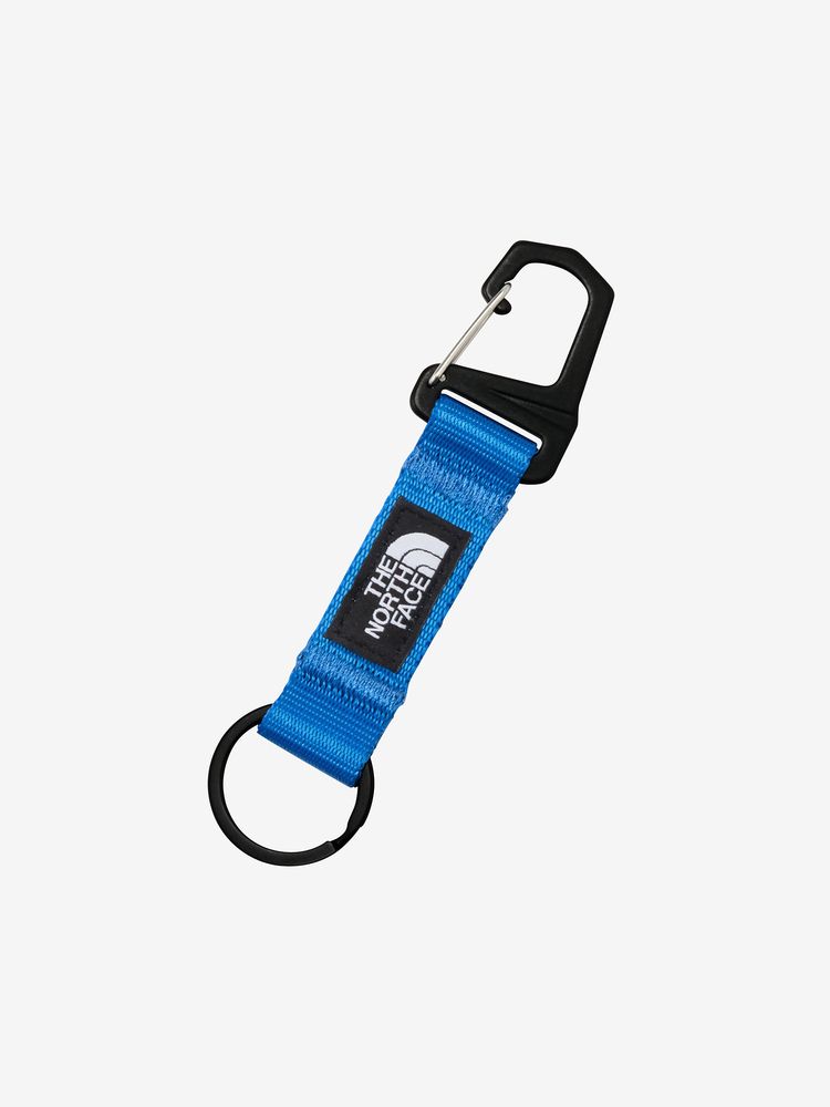 THE NORTH FACE(ザ・ノース・フェイス) ｜TNFキーキーパー