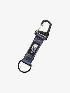 ■TNF キーホルダー 楽天市場】ザ・ノース・フェイス THE NORTH FACE NN32434 TNF