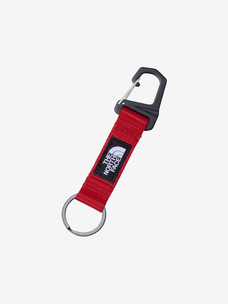 THE NORTH FACE(ザ・ノース・フェイス) ｜TNFキーキーパー