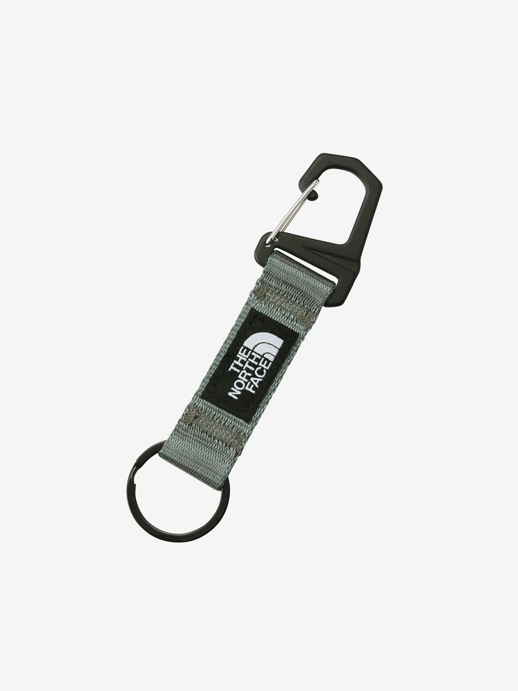THE NORTH FACE(ザ・ノース・フェイス) ｜TNFキーキーパー