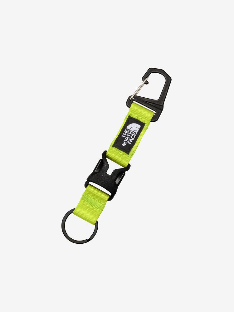 ゴールドウィン　ポンチョ Ready for Summer | GOLDWIN WEB STORE [ゴールドウイン]