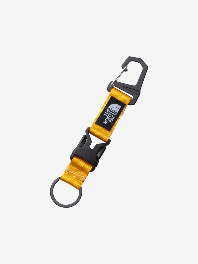 THE NORTH FACE(ザ・ノース・フェイス) ｜TNFキーキーパーロング