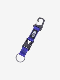 公式】TNFキーキーパーロング｜ザ・ノース・フェイス公式ストア