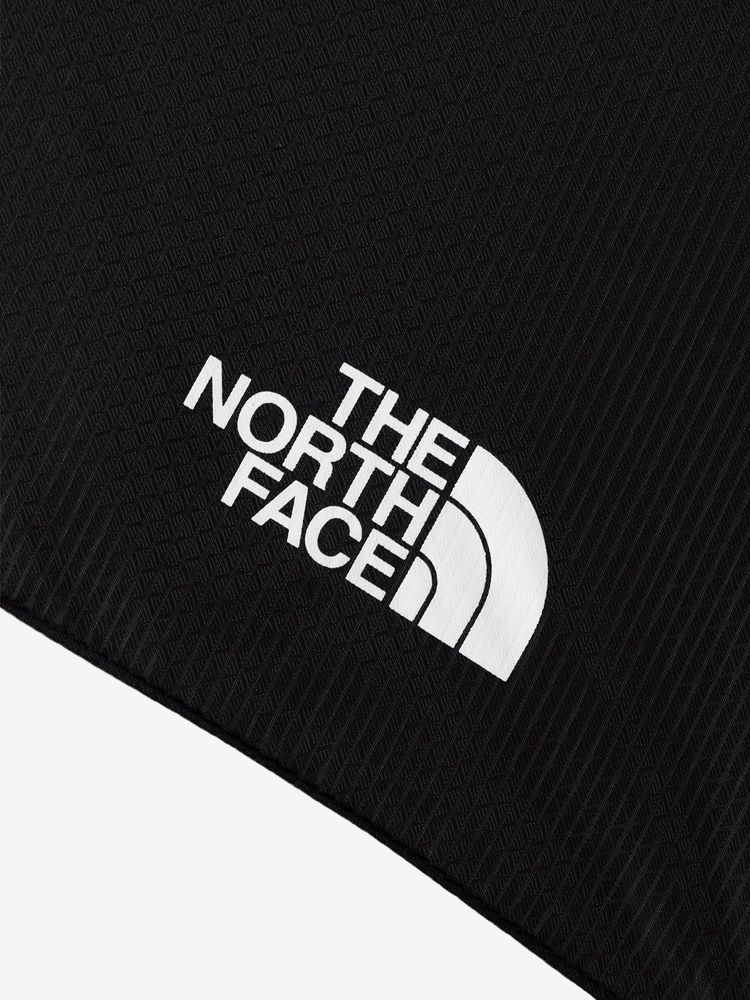 THE NORTH FACE(ザ・ノース・フェイス) ｜モジュールアンブレラ