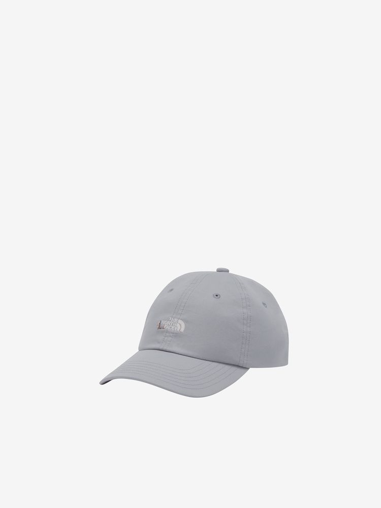 THE NORTH FACE(ザ・ノース・フェイス) ｜スモールロゴキャップ（キッズ）