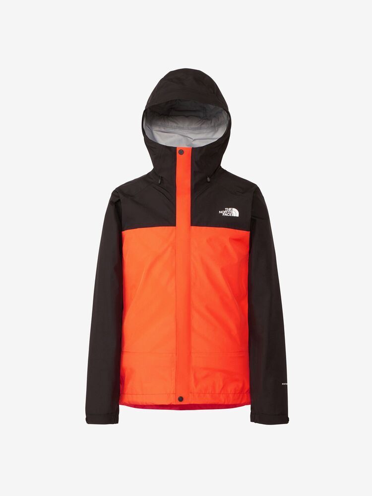 配送Yuuki様専用　North Face フューチャーライトドリズルジャケット ジャケット・アウター