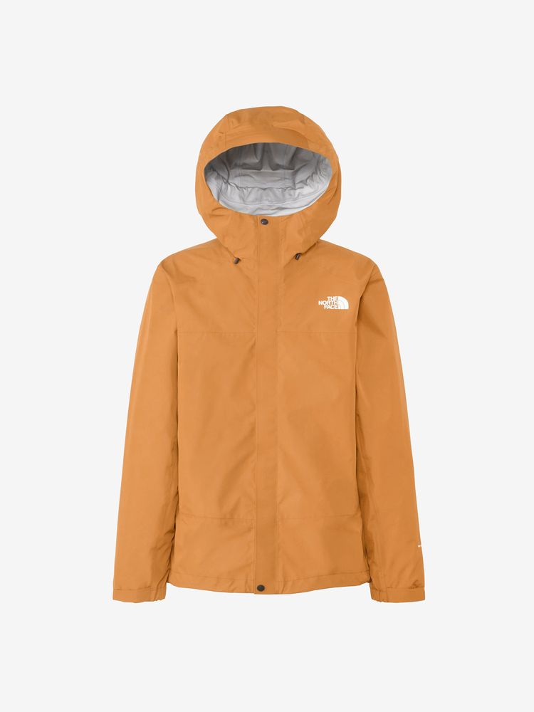 格安最新品THE NORTH FACE フューチャーライトドリズルジャケット L 防水軽量 ジャケット・アウター