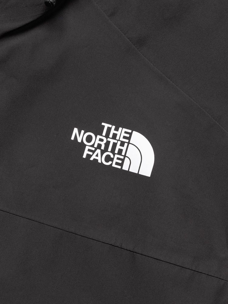 THE NORTH FACE(ザ・ノース・フェイス) ｜フューチャーライトドリズルジャケット（メンズ）