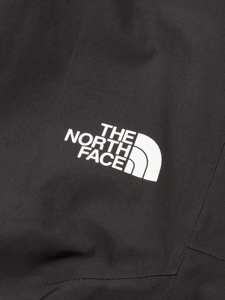 THE NORTH FACE(ザ・ノース・フェイス) ｜フューチャーライトドリズルパンツ（メンズ）