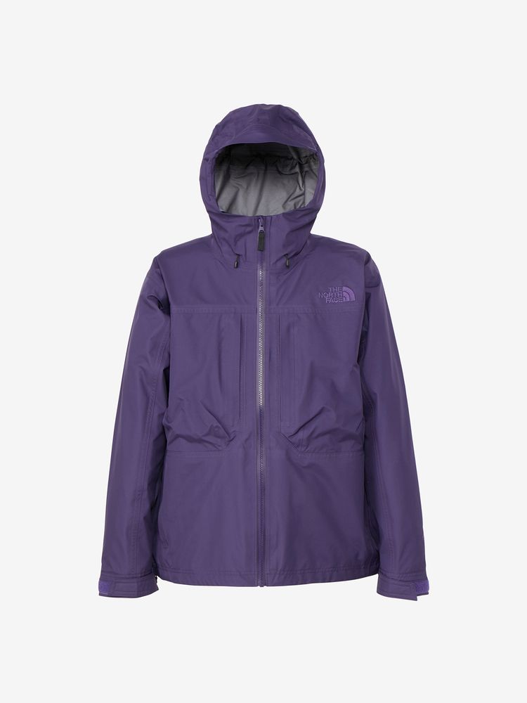 THE NORTH FACE(ザ・ノース・フェイス) ｜ハイカーズジャケット（メンズ）