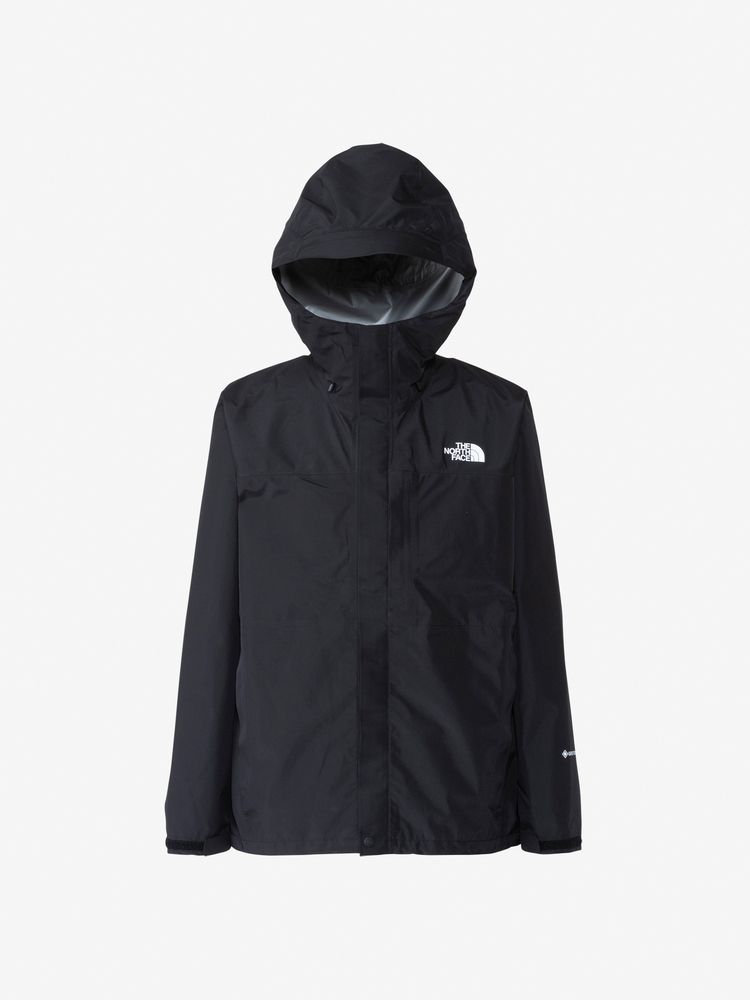 THE NORTH FACE(ザ・ノース・フェイス) ｜クラウドジャケット（メンズ）