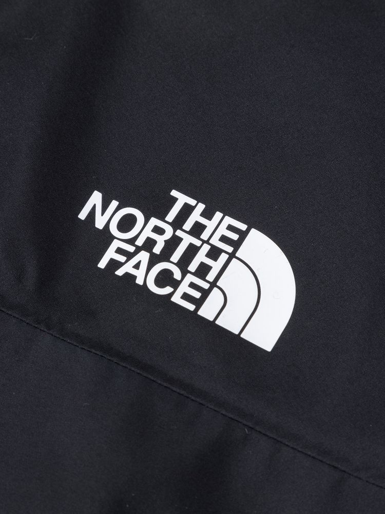 THE NORTH FACE(ザ・ノース・フェイス) ｜クラウドジャケット（メンズ）
