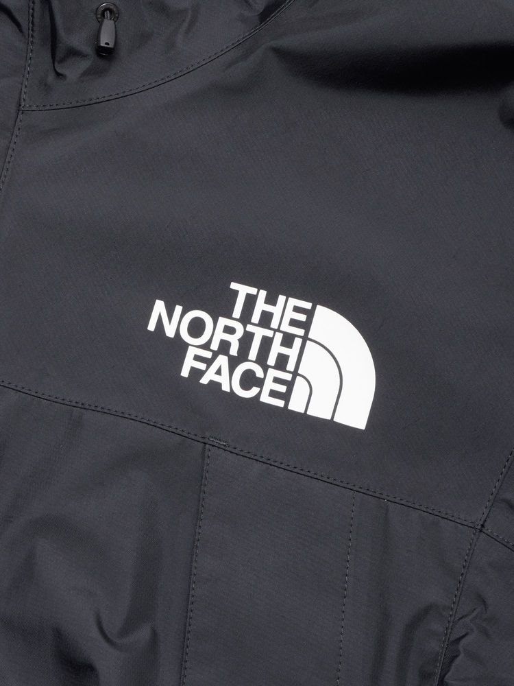 THE NORTH FACE(ザ・ノース・フェイス) ｜マウンテンレインテックスコート（メンズ）