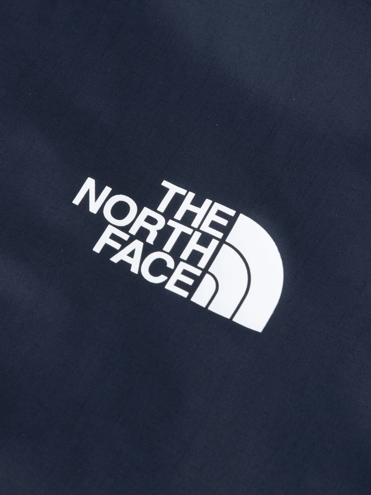 プリューデントコート（メンズ）（NP12432）- THE NORTH FACE公式通販